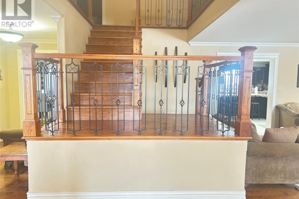 Bath (# pieces 1-6) - 139 Macdonald Brown Drive, Corner Brook, NL A2H7L3 Photo 4