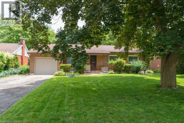 139 Mackay Crescent, Waterloo, ON, photo 3