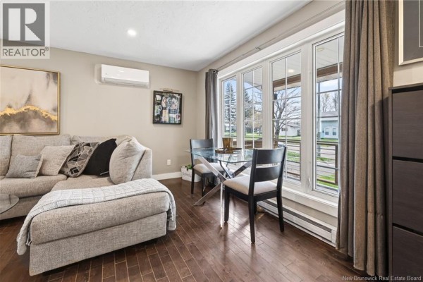 Bedroom - 139 Magellan, Moncton, NB E1A5P3 Photo 5