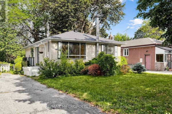 139 Pandora Circle, Toronto, ON, photo 2