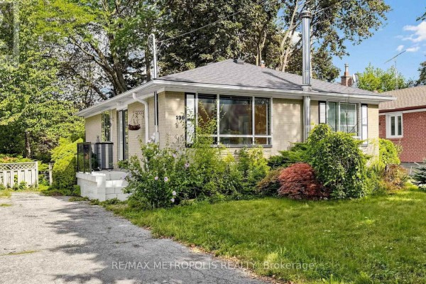 139 Pandora Circle, Toronto, ON, photo 3