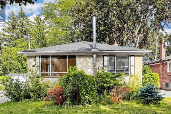 139 Pandora Circle, Toronto, ON M1H1V8 Photo 4