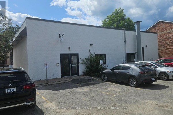 139 Prescott Street, North Grenville, ON, photo 2
