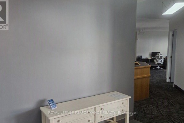 139 Prescott Street, North Grenville, ON, photo 3