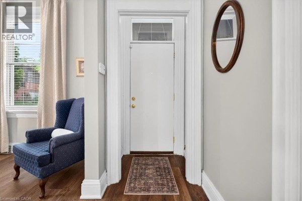 139 Queen Street S, Hamilton, ON, photo 3