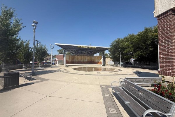 139 Regent Avenue W, Winnipeg, MB, photo 3