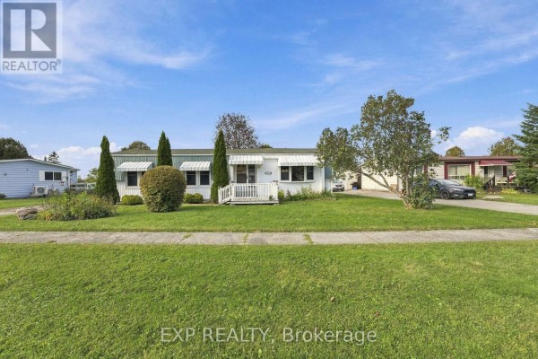 Residential for sale at 139 Roxanna Drive, Georgina, ON - MLS® oR57Pj