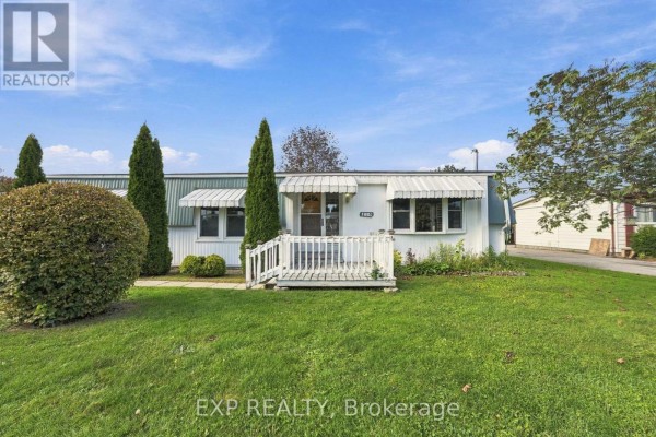 139 Roxanna Drive, Georgina, ON, photo 2