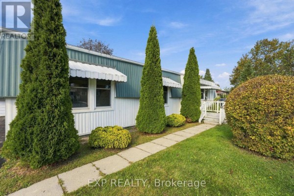 139 Roxanna Drive, Georgina, ON, photo 3