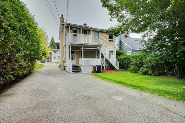 139 Rue Fontaine, Gatineau, QC, photo 2