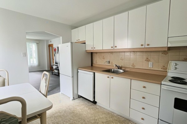 139 Rue Fontaine, Gatineau, QC, photo 3