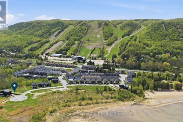 139 Sebastian Street, Blue Mountains, ON N0H1J0 Photo 5