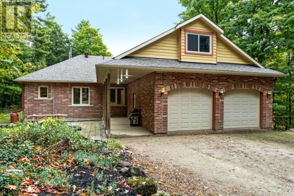 Recreational, Games room - 139 Sheil Drive, Drummond/north Elmsley, ON K7H0G7 Photo 2