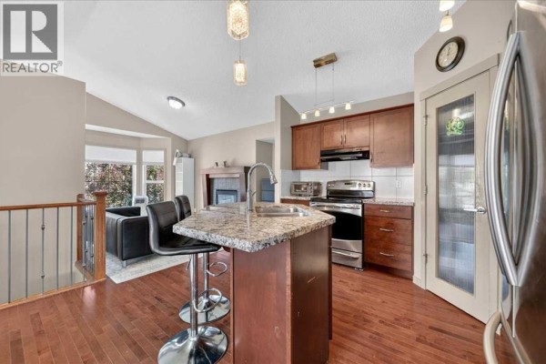 Bedroom - 139 Silverado Way Sw, Calgary, AB T2X0E8 Photo 5
