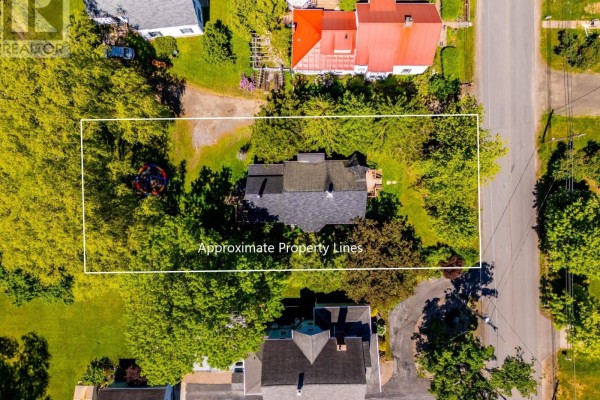 3pc Bathroom - 139 South Street, Carleton Corner, NS B0S1C0 Photo 4