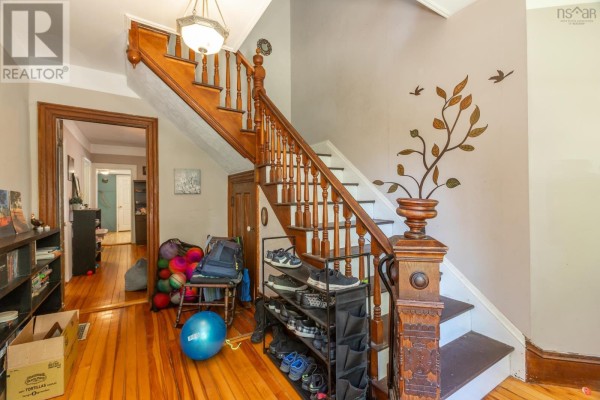 Other - 139 South Street, Carleton Corner, NS B0S1C0 Photo 5