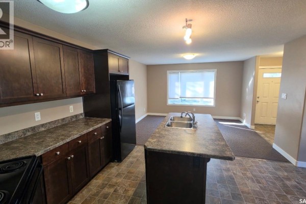 Bedroom - 139 St John Street N, Regina, SK S4R2V8 Photo 5