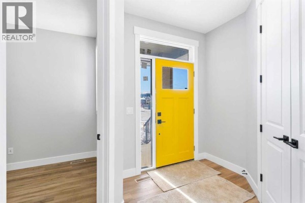 Other - 139 Sundown Crescent, Cochrane, AB T4C1Y3 Photo 3