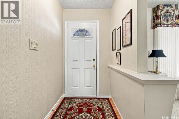 2pc Ensuite bath - 139 Sunset Drive, Regina, SK S4S2S1 Photo 5