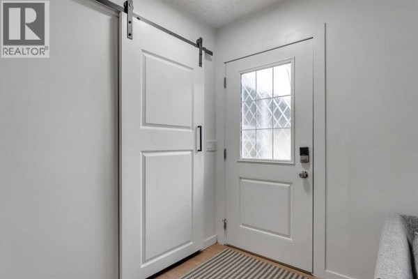 Primary Bedroom - 139 Whitlock Close Ne, Calgary, AB T1Y4X2 Photo 4