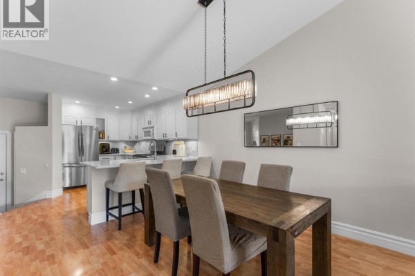 Other - 139 Woodycrest Avenue, Kingsville, ON N9Y4G3 Photo 5