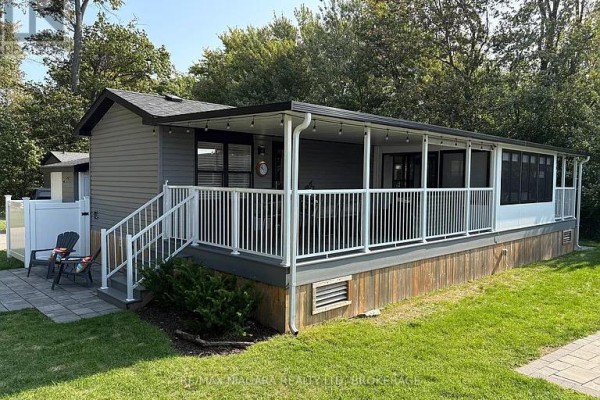 139 Wyldewood, Port Colborne, ON, photo 3