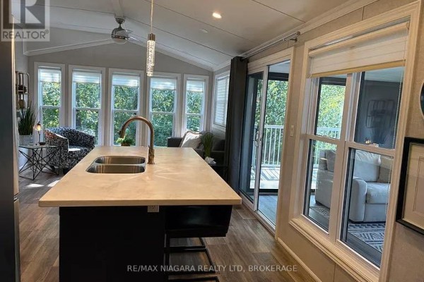 139 Wyldewood, Port Colborne, ON L0S1R0 Photo 4