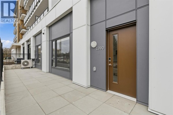 1390 Pridham Avenue Unit# Th4 Lot# 3, Kelowna, BC, photo 3