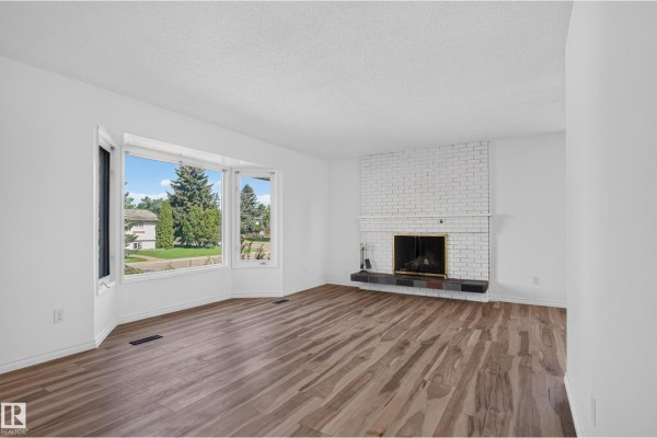 Bedroom 5 - 13903 87 St Nw, Edmonton, AB T5E3G2 Photo 5