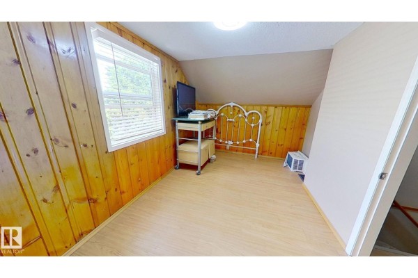 Dining room - 13908 117 Av Nw, Edmonton, AB T5M3J4 Photo 2