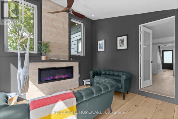 1391 Doyle Road, Loyalist, ON, photo 2