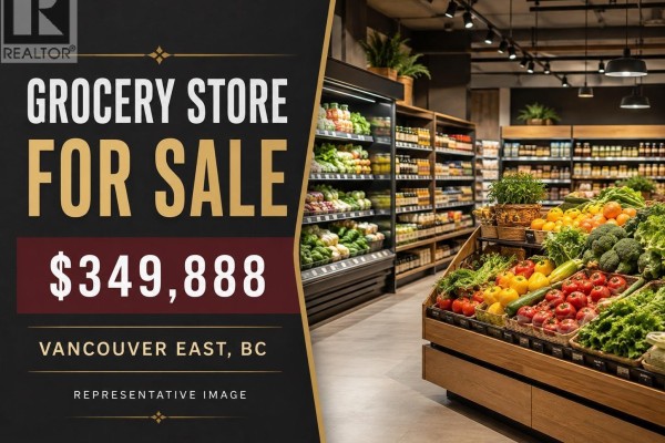 1391 E 33rd Avenue, Vancouver