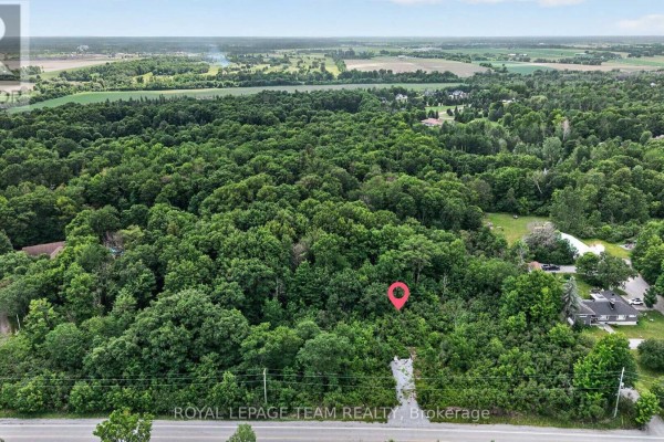 1391 Huntmar Drive, Ottawa, ON K0A1L0 Photo 2