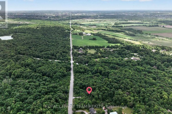 1391 Huntmar Drive, Ottawa, ON K0A1L0 Photo 5