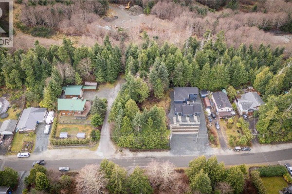 1391 Victoria Rd, Ucluelet, BC V0R3A0 Photo 5