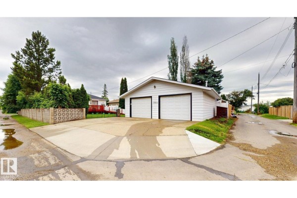 13915 135a Av Nw, Edmonton, AB, photo 3