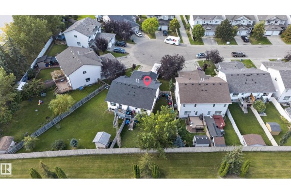 13915 137 St Nw, Edmonton, AB T6V1X3 Photo 3