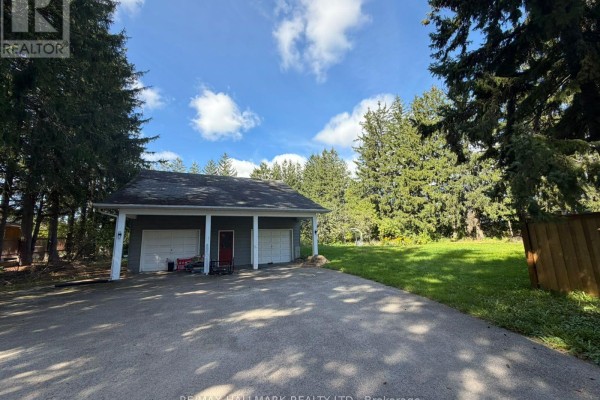 13918 Leslie Street, Aurora, ON, photo 2