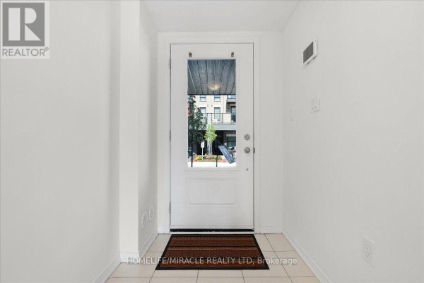 Great room - 1392 Coral Springs Path, Oshawa, ON L1K3G1 Photo 2
