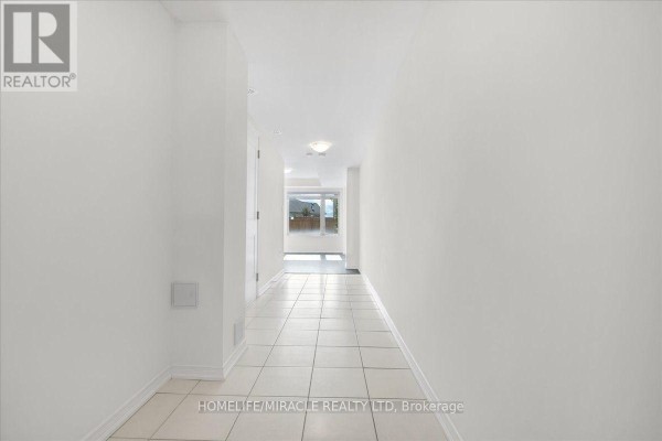 Dining room - 1392 Coral Springs Path, Oshawa, ON L1K3G1 Photo 3