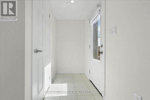 Primary Bedroom - 1392 Coral Springs Path, Oshawa, ON L1K3G1 Photo 5