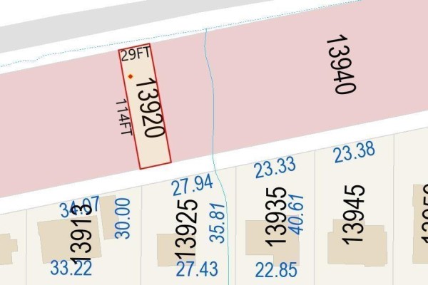 13920 King Road, Surrey, BC V3R2V4 Photo 2