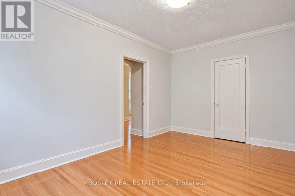 Dining room - 1393 Avenue Road, Toronto, ON M5N2H3 Photo 4