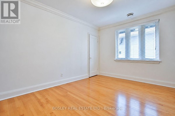 Primary Bedroom - 1393 Avenue Road, Toronto, ON M5N2H3 Photo 5