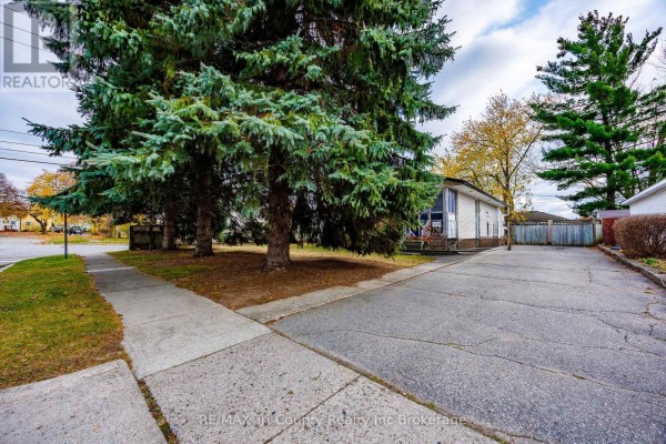 1393 Thorman Drive, Cambridge, ON, photo 3
