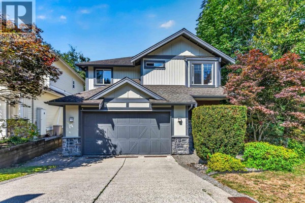 13933 229b Street, Maple Ridge, BC V4R2X4 Photo 2
