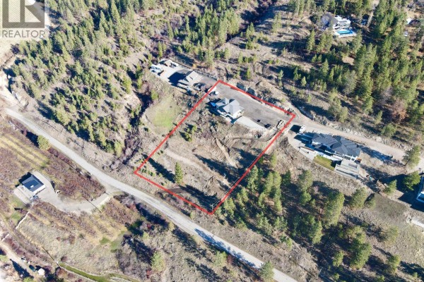 4pc Bathroom - 13938 Moberly Road, Lake Country, BC V4V1A6 Photo 2