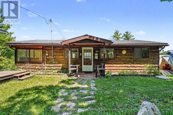 1394 Black Lake North Shore, Tay Valley, ON K7H3C5 Photo 5