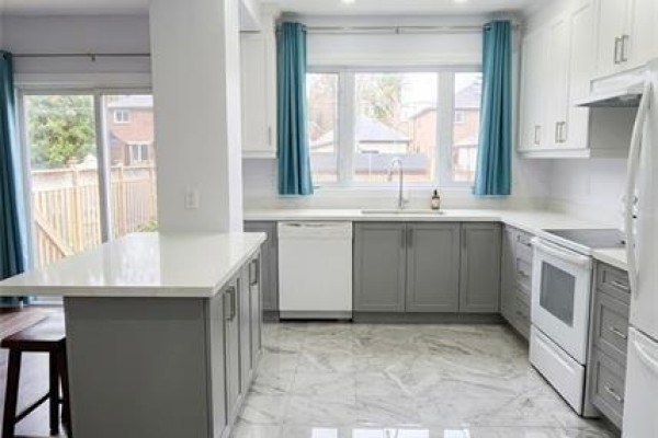 Laundry room - 1394 Cannon Street E, Hamilton, ON L8H1W1 Photo 4