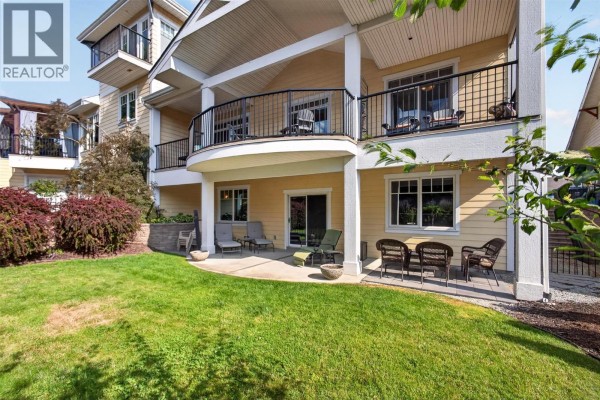 Media - 1394 Glenview Avenue, Kelowna, BC V1Y9R8 Photo 5